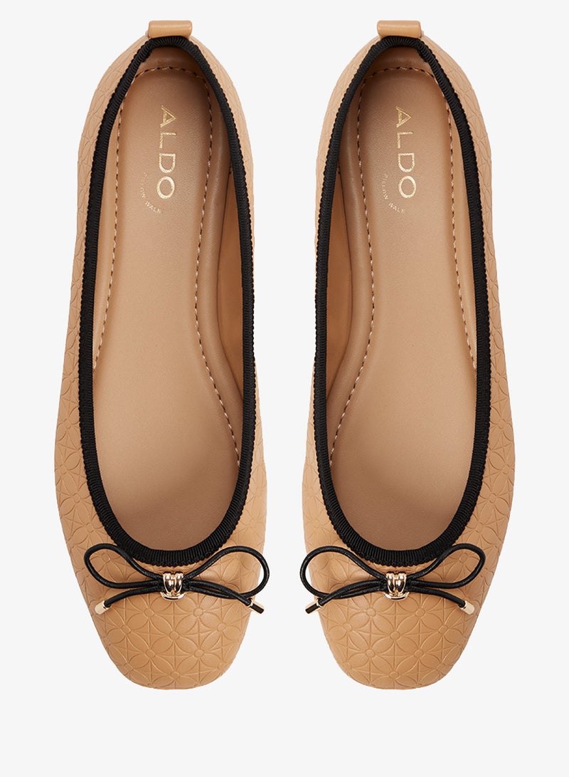 ALDO Taylynn Pointed Toe Ballerinas - Image 5